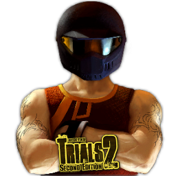 广州越秀区财华缘企业管理咨询